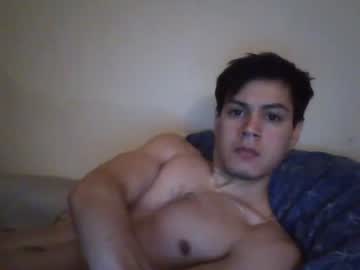 [02-08-22] jerrymarcosmateo record video with toys from Chaturbate.com