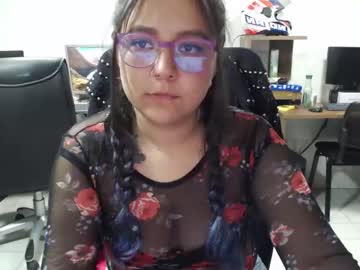 [09-03-22] klohe_x chaturbate show with toys