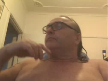 [01-01-24] knobout chaturbate public webcam video