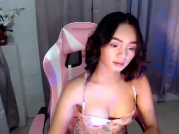 [18-06-23] southeastasiancutie19 private sex show from Chaturbate