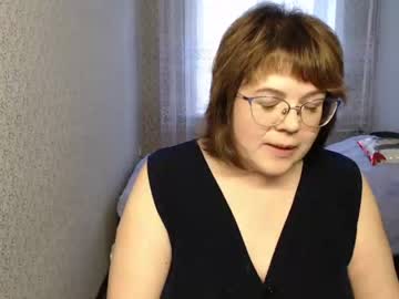 [11-02-22] sweet_julia__ record private XXX show from Chaturbate