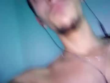 [12-09-22] alejandrodeutreraaa private webcam from Chaturbate.com