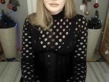 [19-01-22] ava_majestry private webcam from Chaturbate