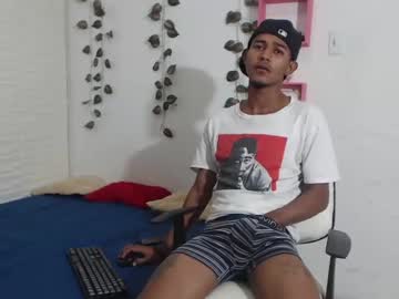[18-04-23] axelwaiser show with cum from Chaturbate