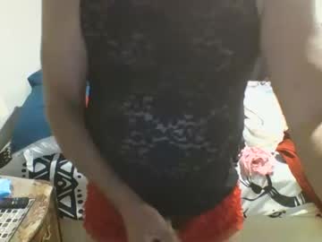 [02-10-23] bigsissycock record video with toys from Chaturbate.com