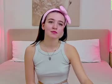 [08-02-24] catherinebanks blowjob show from Chaturbate