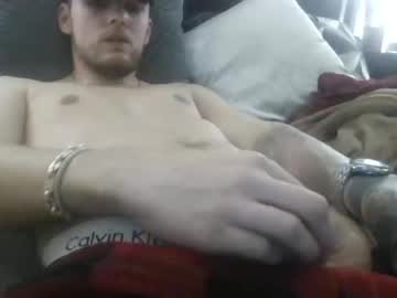 [09-10-22] derbyshire2 public show from Chaturbate