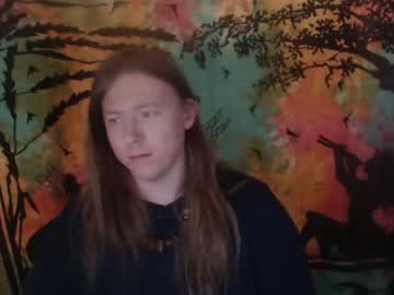 [13-02-22] firecrotch655 private show from Chaturbate