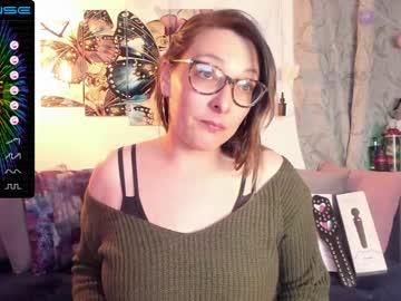 [02-03-23] heidi_engel_ private show from Chaturbate