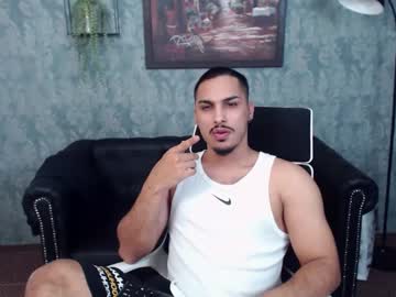 [05-02-22] jacobfame record cam show from Chaturbate.com