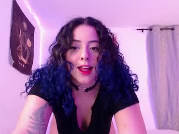 [07-04-23] jess_element private sex video from Chaturbate