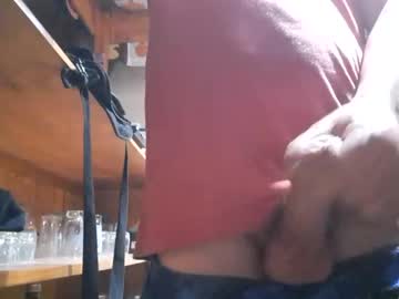 [13-11-23] maddaddy1234 chaturbate webcam video