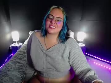 [31-01-23] maily__ospina public webcam from Chaturbate.com