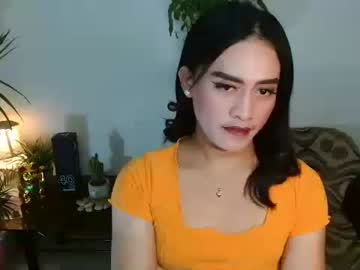 [04-02-24] pinaysassy record show with cum from Chaturbate