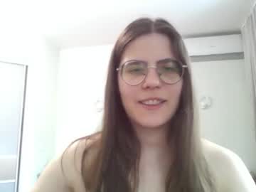 [22-01-24] puffy_sex_lover webcam video from Chaturbate
