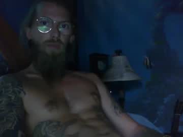 [11-09-23] samboldt708 webcam