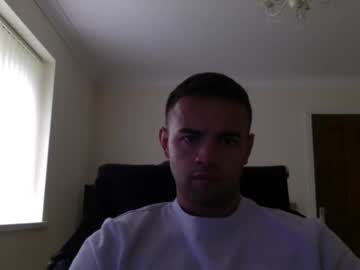 [20-09-22] welshlad17 show with toys from Chaturbate