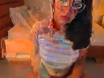 [16-09-22] any_turizo record public webcam