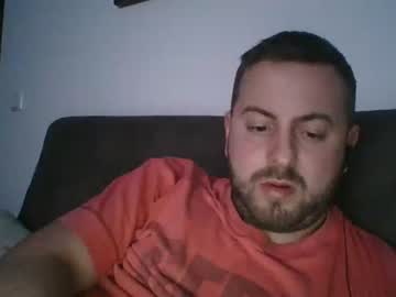 [02-02-22] chachana show with cum from Chaturbate