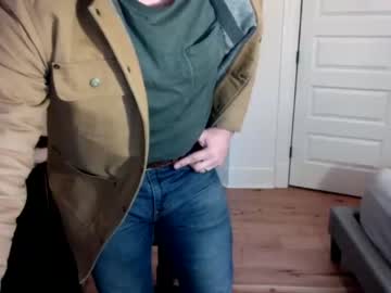 [07-10-22] colterdillon show with toys from Chaturbate
