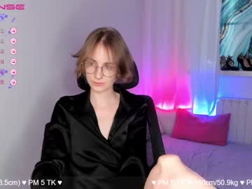 [27-05-23] crysta_lin record video from Chaturbate