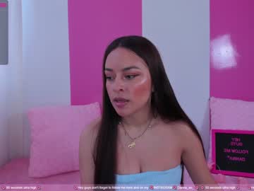 [01-10-22] danna__angel chaturbate webcam record