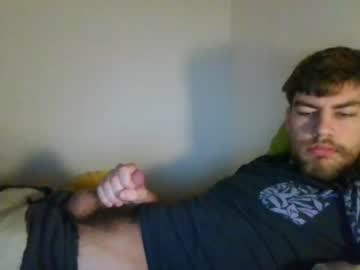 [16-04-22] derf0 private show video from Chaturbate