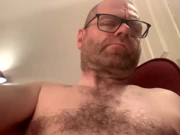 [26-01-23] give_this_daddy_a_try chaturbate video with toys