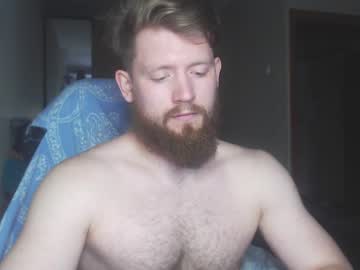 [29-08-22] just_relax_ record private show from Chaturbate.com