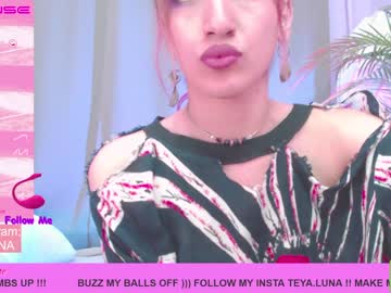 [20-04-22] kylie_babe show with toys from Chaturbate.com
