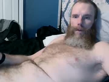 [04-02-24] mack68220 record cam show from Chaturbate