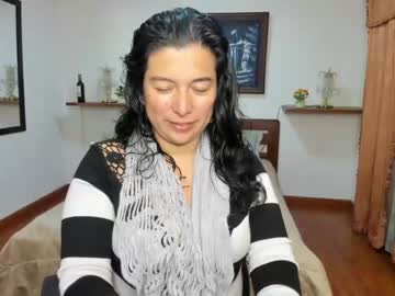 [21-04-22] maryc02 premium show from Chaturbate