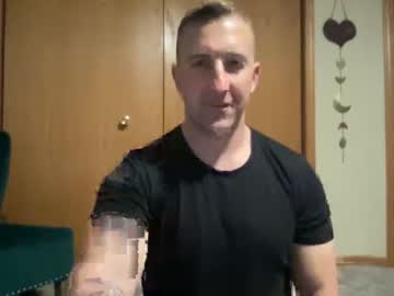 [24-05-22] maxpowers264 record public webcam video from Chaturbate