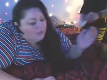 [29-10-22] scottishsarah1981 chaturbate public webcam video