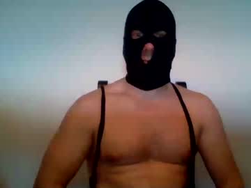 [21-05-22] spanishbull1992 chaturbate blowjob video