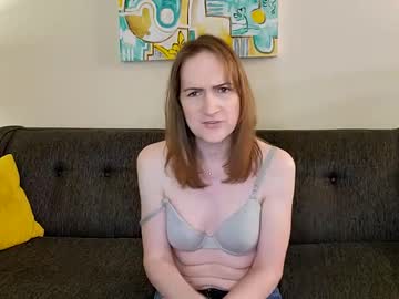 [16-07-23] summers1983 chaturbate xxx