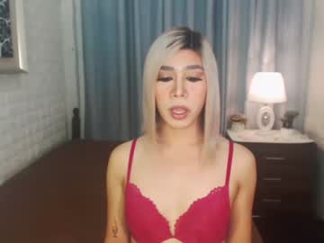 [22-06-22] urtopdianne video with dildo from Chaturbate