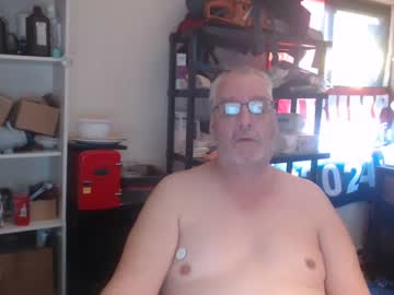 [10-04-24] usgoober record webcam video from Chaturbate