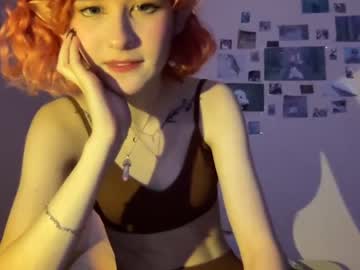 [13-12-22] _lisa_red_ record show with toys from Chaturbate