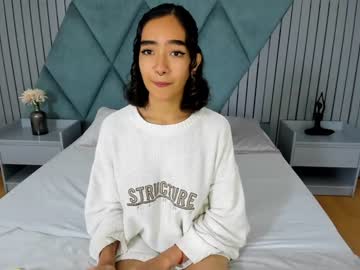 [20-03-23] abbylopez_ private show from Chaturbate