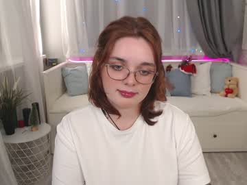 [19-12-22] agathaspenser chaturbate premium show