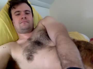 [27-02-22] athletichairyass public show from Chaturbate