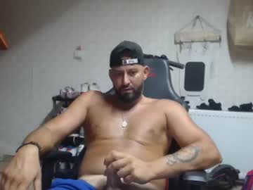 [16-09-23] bigkevin4you private show from Chaturbate.com