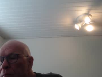 [26-09-23] blueeyesn8 private show from Chaturbate.com