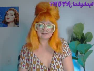 [07-03-23] groovynights private show from Chaturbate