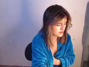 [05-07-23] kimberlyy_zarate_v premium show video from Chaturbate