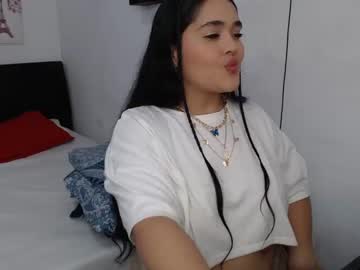 [19-11-23] kimgeorgia chaturbate private record