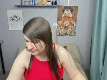 [03-06-24] linerapitts show with cum from Chaturbate