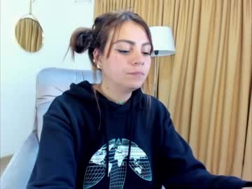 [09-06-22] maite_sandoval record private show from Chaturbate