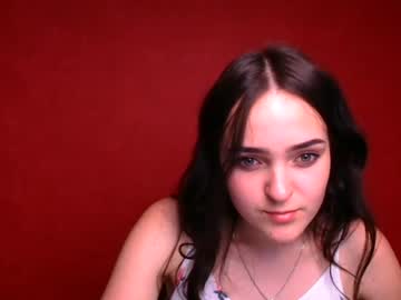 [06-06-23] marie_flower record private webcam from Chaturbate